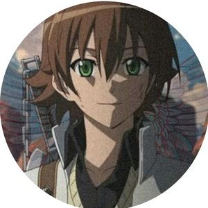 Meet your Posher, Dominic